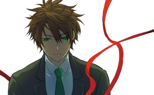 もじのイチに参加しました